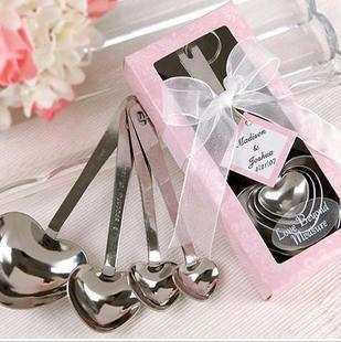 mini aspirateur USB - Ref 428858 Image 7