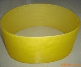 聚氨酯有PLPK.各种规格的多楔带厂家直销有大量现货多楔带PL-780