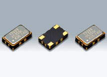 温补贴片晶振 TCXO 5032 KDS DSB535SAC 19.2M 19.2MHZ 19.200MHZ