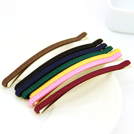 Accessoire coiffure en perlé - Ref 1202474 Image 19