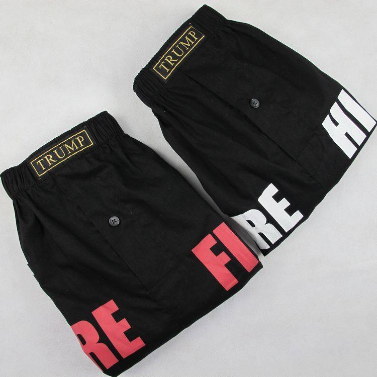 Pantalon pyjama - Ref 729584 Image 1