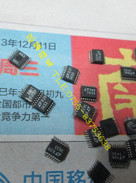 LT1433IGN 贴片超薄密脚,质量保障