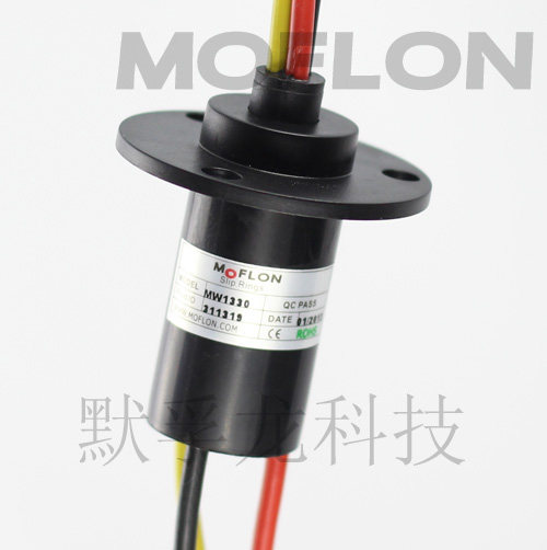 电磁炉滑环 电动餐桌导电滑环 集电环 2路30A电流 功率6千瓦|ruв категории оборудование/инструменты, электромеханический оборудование, двигатели фитинги - от Buy2taobao.com для оказания профессиональной услуги покупки агента Taobao