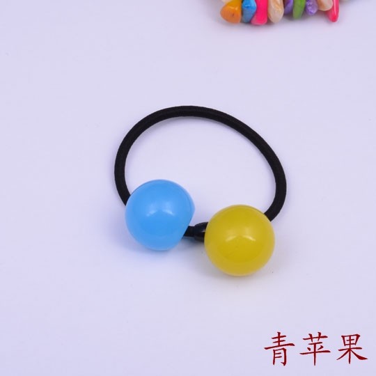 Accessoire cheveux - Ref 1204365 Image 1