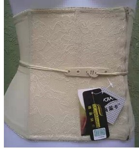 Pads pour soutien-gorge - Ref 814796 Image 12