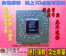 mini aspirateur USB - Ref 428798 Image 15