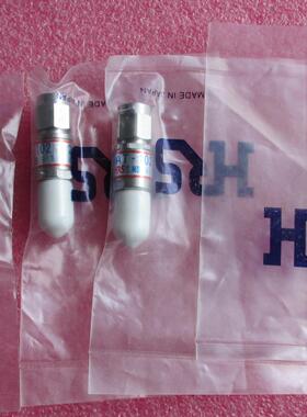 日本广濑 HRS AT-102 DC-18GHz 1W SMA 2dB 射频同轴高固定衰减器