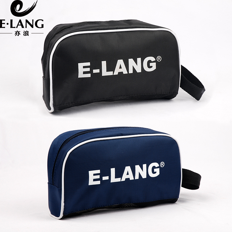 Sac de sport - Ref 12386 Image 1