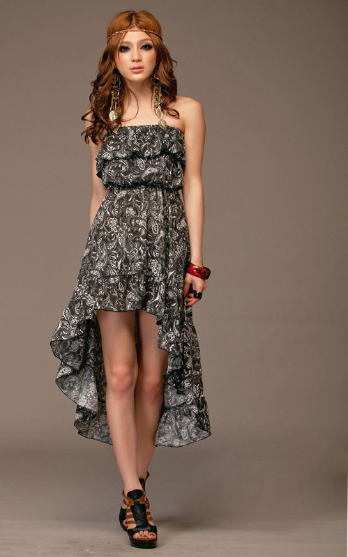 Corset amincissant - Ref 697099 Image 46