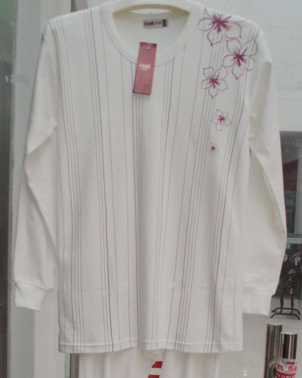 Pads pour soutien-gorge - Ref 819734 Image 48