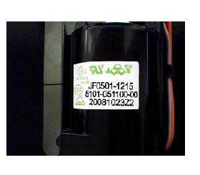 适用于创维高压包JF0501-1215(5101-051100-00