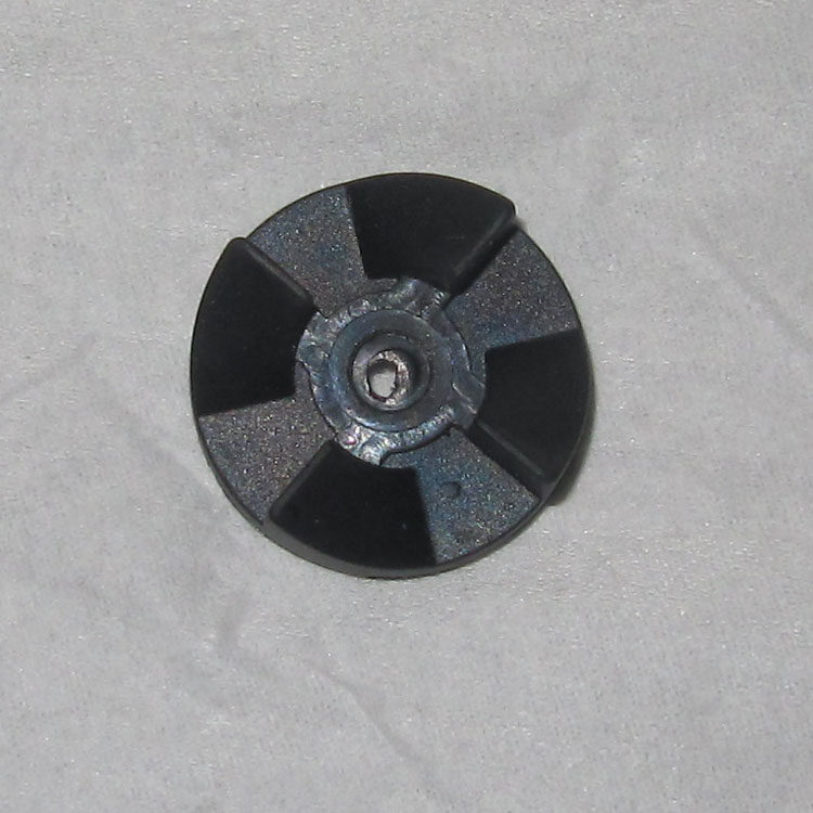 耐欧  片连接轮 转子 西药打粉机 电动粉碎机 磨粉机