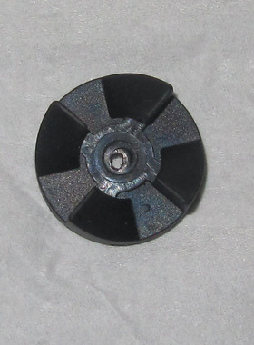 耐欧  片连接轮 转子 西药打粉机 电动粉碎机 磨粉机