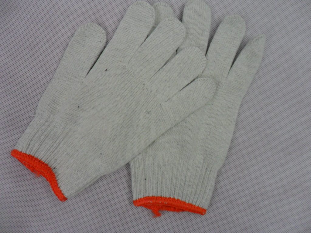 Vêtement de travail - Ref 1911688 Image 6