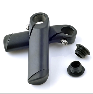 Guidon de vélo - Ref 2333400 Image 1