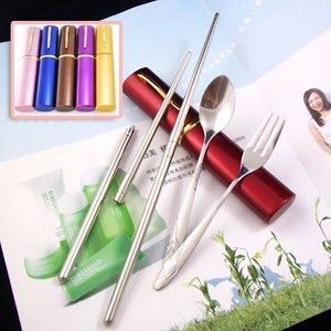 mini aspirateur USB - Ref 428858 Image 25