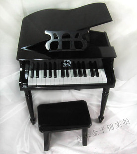 KY309BLACK