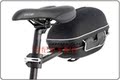 Sacoche pour vélo mixte - Ref 2225249 Image 7