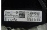 供应BQ24012DRCR,BQ24012,BQ24010DRCR,BQ24010,BQ24013DRCR,