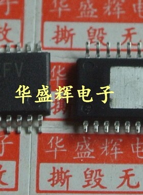 BD5451EFV 64538EFV 6384EFV 8160EFV 8655 9203EFV 9215FV电压IC