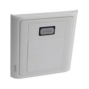 Prolongateur USB - Ref 437265 Image 14