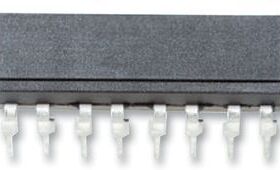 ISOCOM 光电耦合器 DIP-16 四路 三极管输出 TLP521-4