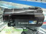 Máy ảnh kỹ thuật số Canon HF R16 Stock HD Đặc biệt chính hãng Trung Quốc