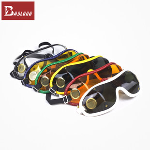 Article équitation - Ref 1387749 Image 1