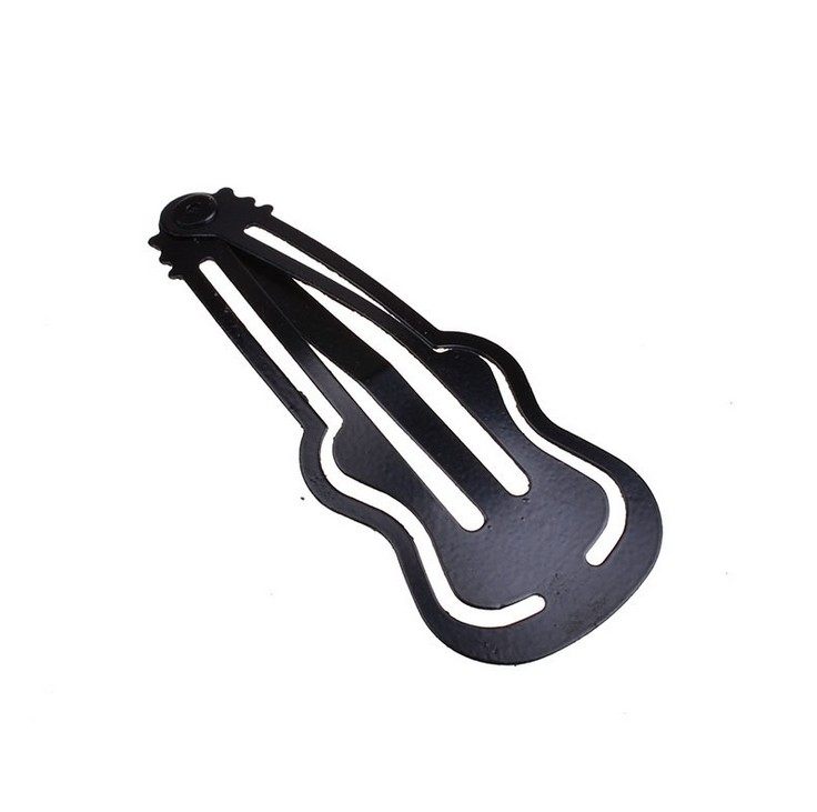 Accessoire cheveux en satin - Ref 1205452 Image 1