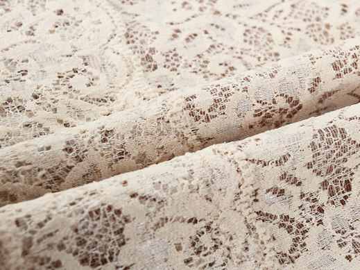 Corset - Ref 673599 Image 3