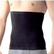 Corset - Ref 682671 Image 1