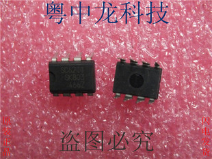 SC6200 SKDIP8可直拍