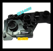 Y柯美BH7165 650 5510 7155 7272 7255显影两边挡板 进口