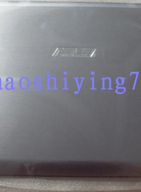 华硕N43S N43J N43JF N43JM N43JQ 外壳 ABCD壳 喇叭 全新原装A壳