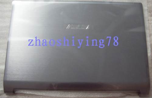 华硕N43S N43J N43JF N43JM N43JQ 外壳 ABCD壳 喇叭 全新原装A壳