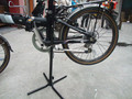 Porte-bagages pour vélo - Ref 2413736 Image 13