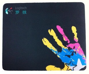 Câble extension USB - Ref 442109 Image 10