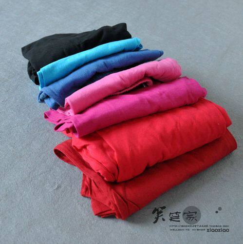 Pantalon pour garcons et filles - Ref 2059272 Image 1