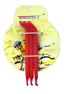 Outils pour vélo TECHKIN - Ref 2278788 Image 30