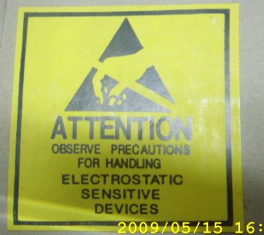 SN74LVC245ADWR  LVC245A  全新+