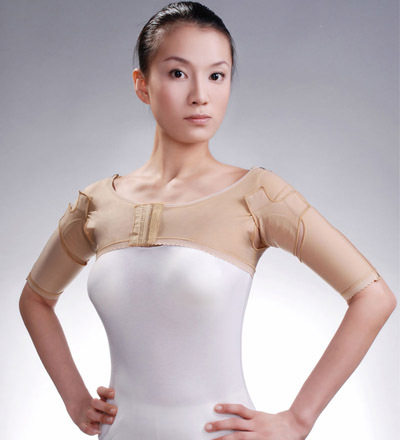 Corset amincissant - Ref 693445 Image 1
