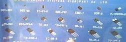热卖LM2576HVSX-ADJ,LM2576HVSX-5.0,LM2576HVS-12全新原装现货
