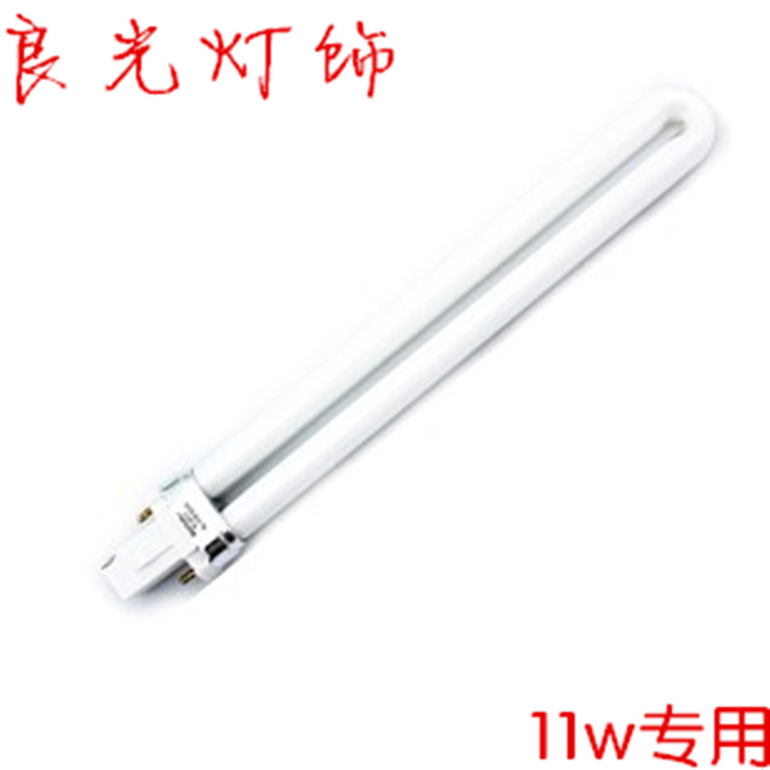 实体店体验地址河南郑州火车站万博商城2楼2657-2667号。