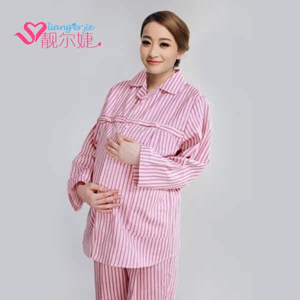 Tenue infirmière - Ref 1858622 Image 1