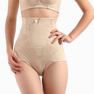 body amincissant en nylon - Ref 672768 Image 1