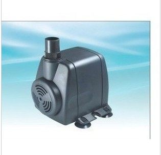 森森【多功能潜水泵】 HJ-541 森森小型抽水泵hj741 8w水泵