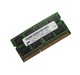 笔记本内存条 DDR3 原厂正品 8500S 镁光 1066 1333 1066s