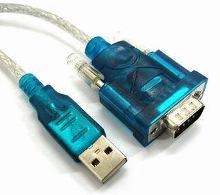 Hub USB - Ref 369039 Image 1