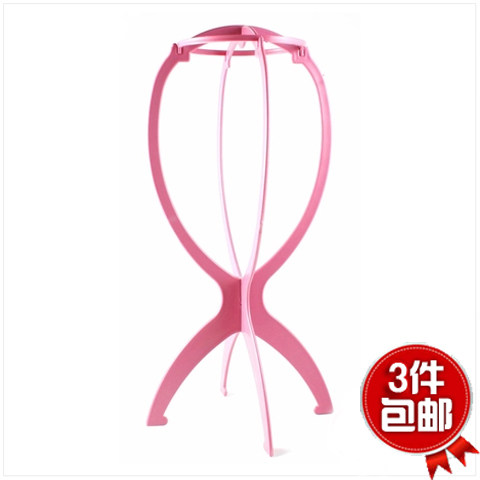 Accessoires pour perruques - Ref 230278 Image 1