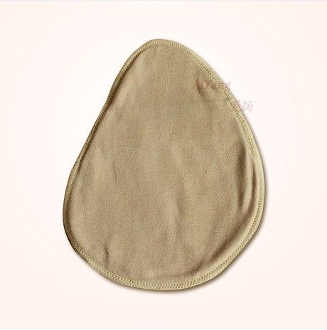 Pads pour soutien-gorge - Ref 813326 Image 1